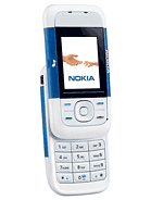 Κατεβάστε ήχους κλήσης για Nokia 5200 δωρεάν.